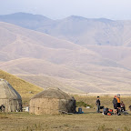 20080824-DSC_8795.jpg