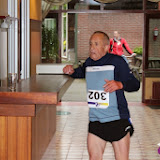IMG_1309.JPG