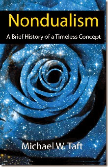 Nondualcoverrose4AMAZON Nondualcoverrose4AMAZON