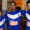 011 Luciano Cruzerence.JPG