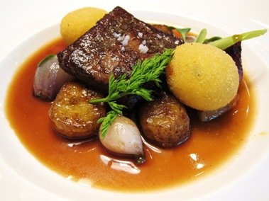 [Sous%2520Vide%2520US%2520Short%2520Ribs%2520of%2520Beef%255B7%255D.jpg]