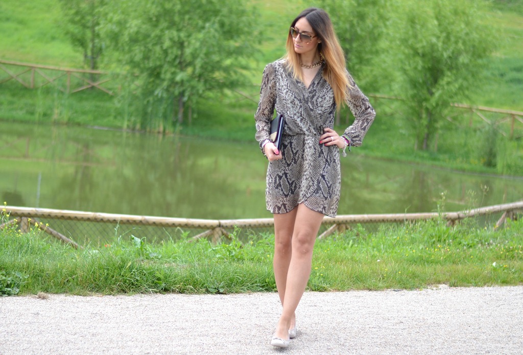 [DSC_0084%2520-%2520Copia%255B6%255D.jpg]