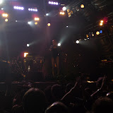DSC00976.JPG