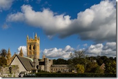 Buckfast-2202 Buckfast-2202
