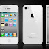 Here's a misleading article for you, GigaOm: "Apple’s plan to make the iPhone more affordable in India is working"