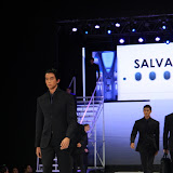 Philippine Fashion Week Spring Summer 2013 Salvatore Mann  (8).JPG
