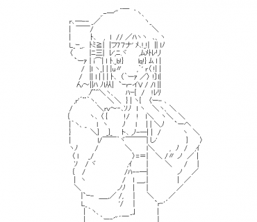 LINE Sticker size W370×H320