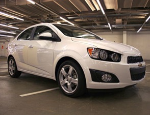 2012-Chevrolet-Sonic