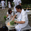 DSC02123.JPG