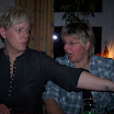 Weihnachtsfeier 2012 (175).JPG
