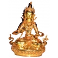 Bajrasatbhav