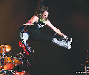 Roth jump better 4x.jpg