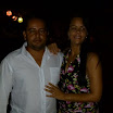 reveillon_centropompeu_2012_42.JPG