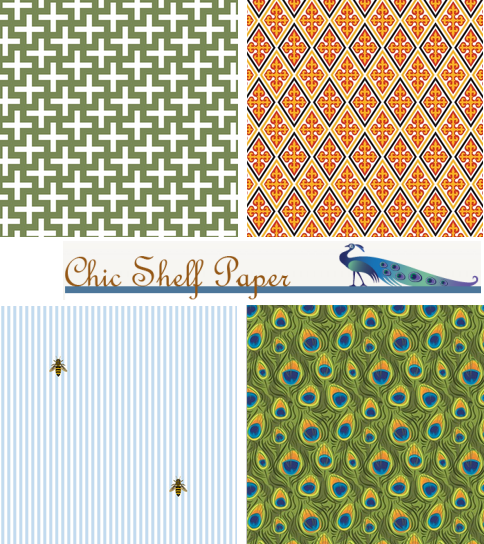 [chic%2520shelf%2520paper%2520giveaway%255B4%255D.png]