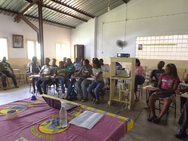 [DSCF1598%2520blog%255B4%255D.jpg]