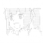 Facebook Profile Picture size W180xH180