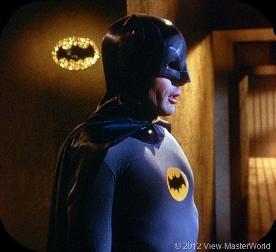 [Batman_13cr-4-540w_thumb2.jpg]