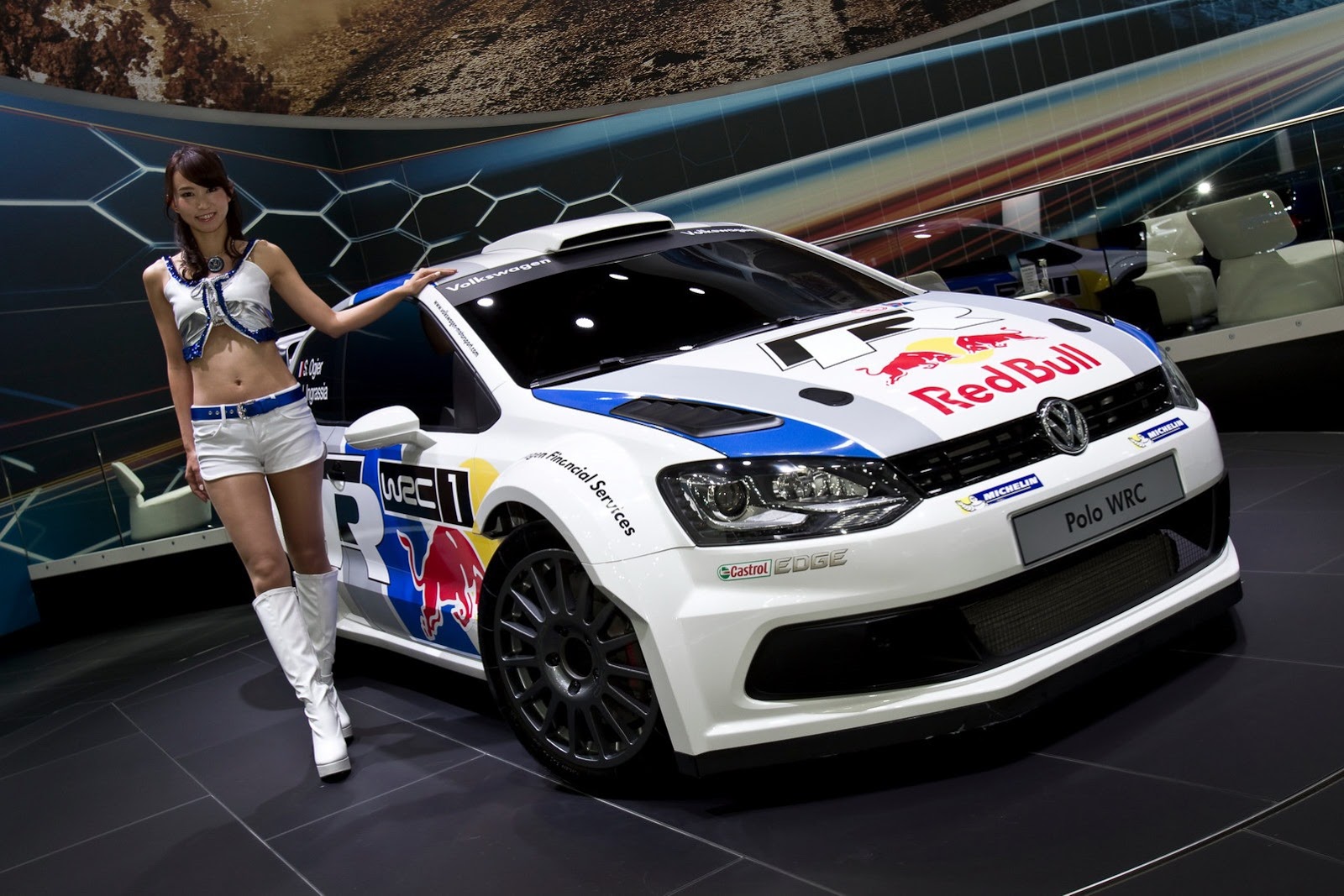 [VW_Polo_WRC%255B2%255D.jpg]
