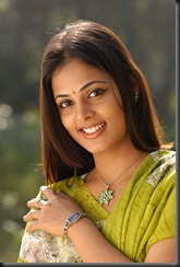 sindhu menon4