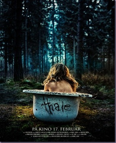 ThalePoster2 ThalePoster2