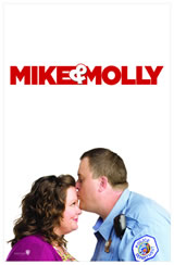 Mike and Molly 2x05 Sub Español Online