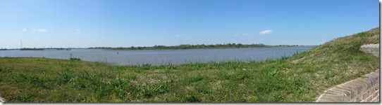20130329_150930