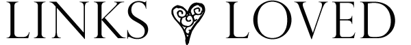 [Links%2520loved%255B4%255D.png]