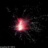 Vuurwerk Jaarwisseling 2011-2012 06.jpg