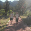 DSCF9315.JPG