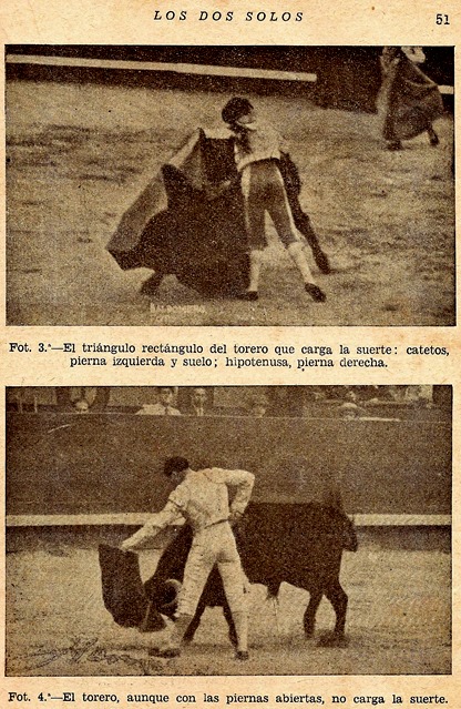Los dos solos pag 51 001 Los dos solos pag 51 001
