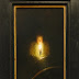 Object: 21813 - Cinematic 2 - 21 x 12 cm - € 1250,=
