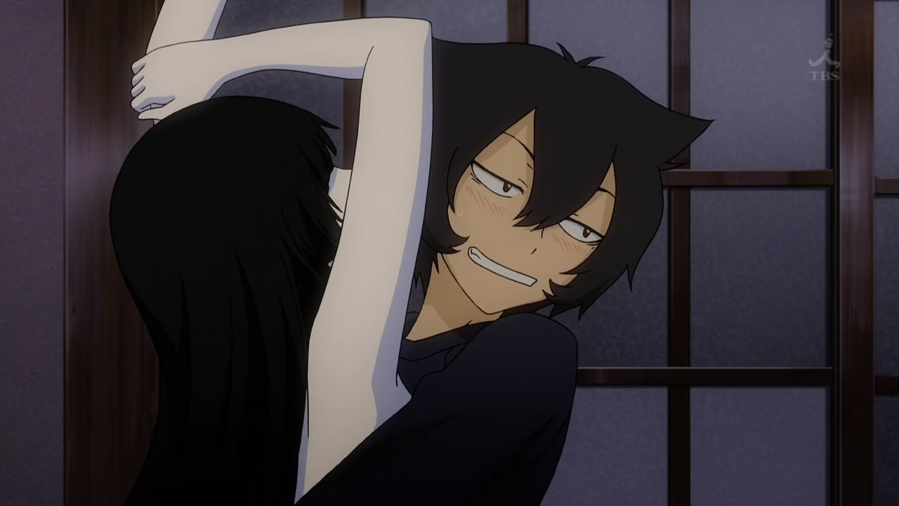 [%255BCommie%255D%2520Sankarea%2520-%252005%2520%255BF81E3D11%255D.mkv_snapshot_06.16_%255B2012.05.04_20.01.57%255D%255B2%255D.jpg]