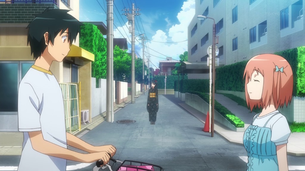 [Hataraku%2520Maou-sama%2520-%252008%2520-9%255B2%255D.jpg]