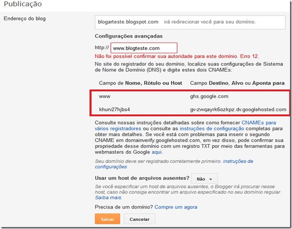 RedHost4 RedHost4