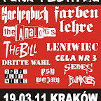 Plakat-Punk-Fest-2011-na-neta.jpg