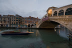 Venedig 2008