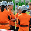 DSC_0863.JPG