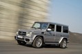 2013-Mercedes-G-AMG-10 2013-Mercedes-G-AMG-10
