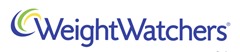 weight-watchers-logo