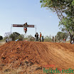 VeloterraFelixlandia-069.JPG