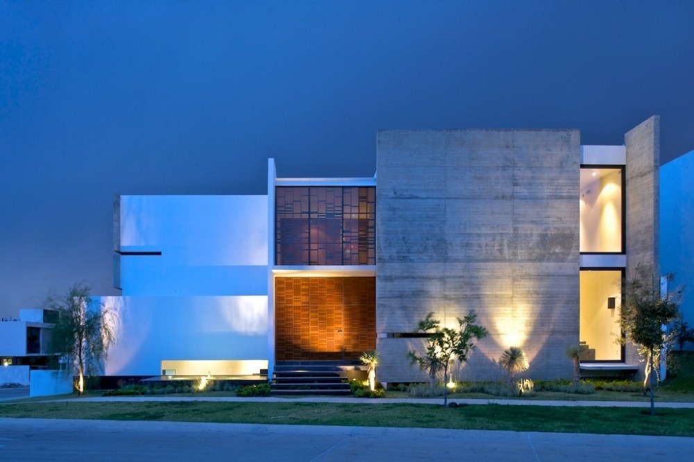 [casa-x-agraz-arquitectos-arquitectura-moderna%255B8%255D.jpg]
