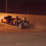 DSC_7718.JPG