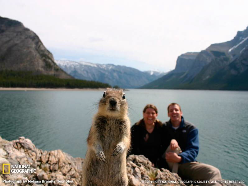PHOTOS FROM NATIONAL GEOGRAPHIC
