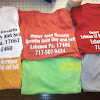 grocery-shirts.jpg
