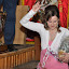 Trnovské Hody 2010 - zábava