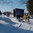Ferme L'Auteulloise