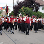 singold-bote_100718140739.jpg