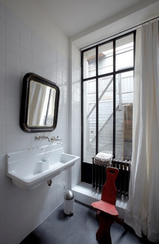 [Paris-apartment-5-005%255B2%255D.jpg]