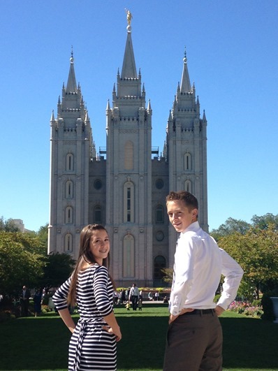 BYU trip iPhone-46