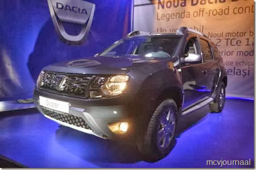 Dacia Duster 2014 01